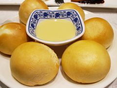 -东兴楼饭庄(六里桥店)