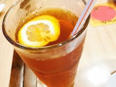 -必胜客(桂林中山店)