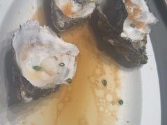 -紫阳海鲜楼·传承闽味(长乐路总店)