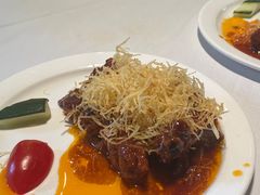 -八分饱·西津会(西津渡店)