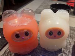 -满来寿喜烧(金虹桥店)