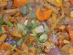 -富正毅三下锅·湘西韵味(天门山索道店)