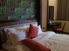 -厦门日月谷温泉渡假村