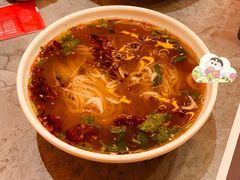 -鼎原力量东北吊炉烧烤(幸福街店)