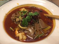 -望湘园·湖南菜(宏伊店)