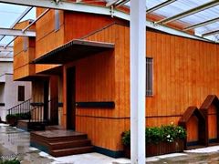 -前小桔亲子创意农场·草莓采摘·露营烧烤