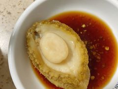 -琼大师东方烤乳猪(亚特兰蒂斯店)