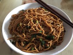 iphone_upload_pic-贝斯特月嫂·育婴护理(北外滩总店)