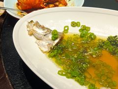 -大拙里·精致融合菜(沙湖桃源国际店)