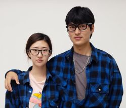 点击看大图 -薇咖映画婚纱摄影工作室