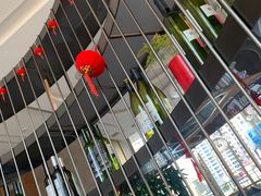 -阿杜打边炉(五江天街店)