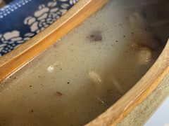 -滇道云南特色料理(康定路店)