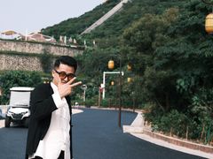 -东澳岛