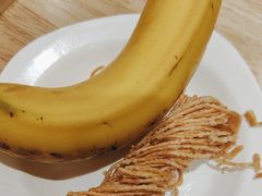 -秦䩊会·陕西biangbiang面(畹町路店)