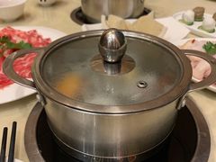 -海南椰子鸡餐厅(三亚湾红树林店)