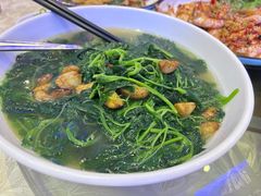 -翠恒酒家(宴会厅)