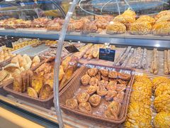 -UH祐禾(上海荟聚店)