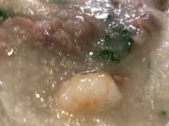 -荔银肠粉(建六店)