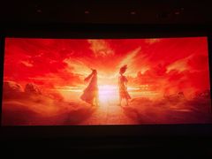 -飞扬影城(正佳IMAX店)