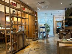 -一轩饺子馆(丽都店)