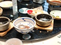 -王记姚家味·地道苏帮菜(凤凰街店)