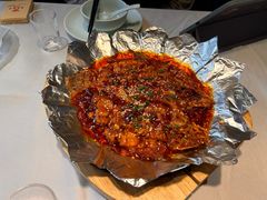 -胡老大菜热饭香·家宴(二七北路店)
