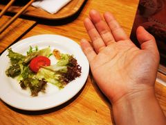 -MUJI无印良品(深圳深业上城城市旗舰店)