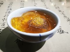 -小莆天(元帅路店)