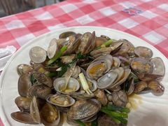 -琼大师东方烤乳猪(亚特兰蒂斯店)