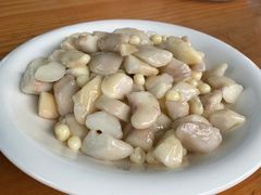 -山涧人家·旺山农家菜(旺山店)