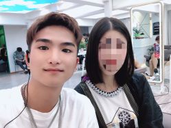 -辛格·潮沙龙