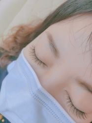 -爱睫物语·疗愈美睫美甲