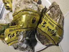 -鑫海汇烤肉海鲜自助(滨江道店)