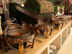 android_upload_pic-凯旋假日酒店(从化城建学院店)