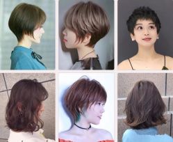 -Every Day Hair Studio