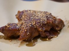 -状元阁烧烤(新华路总店)