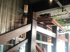 -荣食方(兴华路店)