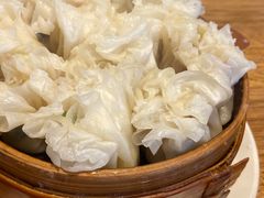 烧卖-豆相识•九九豆腐脑(牛咡桥店)