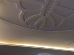 -浅深Cheersum(曹杨店)