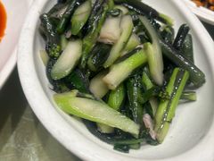 -刘胖子家常菜·蹄花焖藕(中南店)