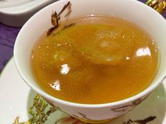 -惠食佳·朱雀(东方商厦店)