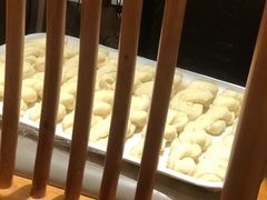 -冰城焰会大丰收铁锅炖(萝岗万达金街店)