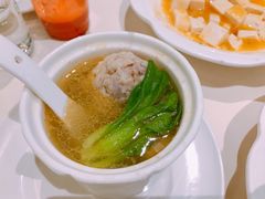 -老正兴菜馆(福州路店)