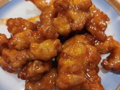 -天津卫码头(南开大悦城店)