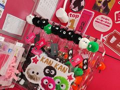 -胖东来生活广场(健康路店)