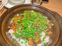 -沛家·西餐Brunch·直火料理
