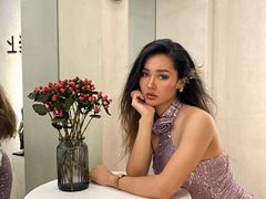 -Me Coffee下午茶艺术空间