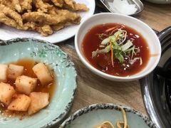 -喜来苑