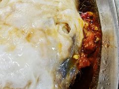 -海浪食店(湖滨中路店)