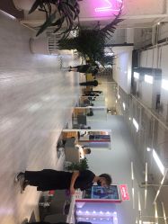 -P.STYLE派斯造型